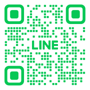 よしいけ動物病院　診療予約　LINE